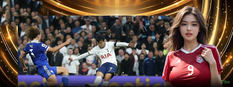 Baccarat Online 53be